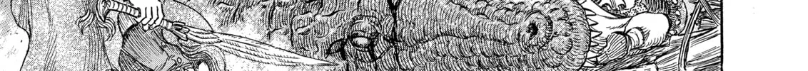 Read Berserk chapter 239 image 13 on Lezhin