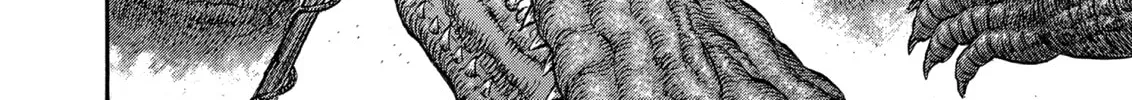 Read Berserk chapter 239 image 15 on Lezhin