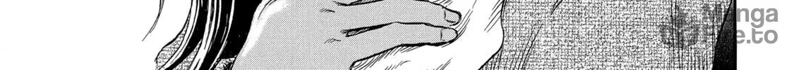 Read Berserk chapter 239 image 17 on Lezhin
