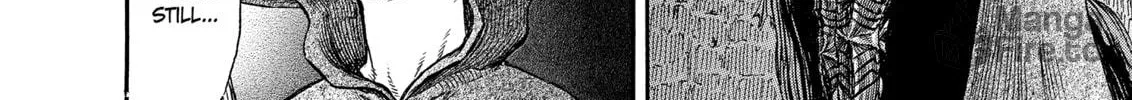 Read Berserk chapter 239 image 19 on Lezhin