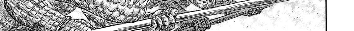 Read Berserk chapter 239 image 21 on Lezhin