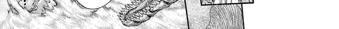Read Berserk chapter 239 image 25 on Lezhin