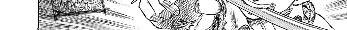 Read Berserk chapter 239 image 27 on Lezhin