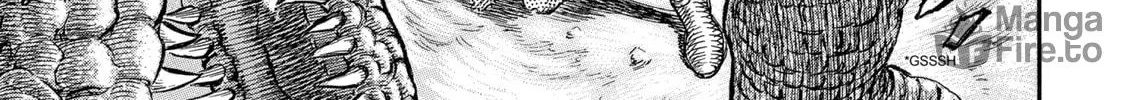 Read Berserk chapter 239 image 29 on Lezhin