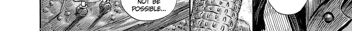 Read Berserk chapter 239 image 3 on Lezhin