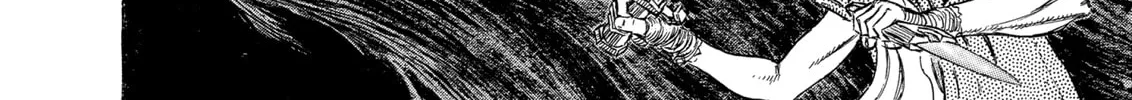 Read Berserk chapter 239 image 31 on Lezhin