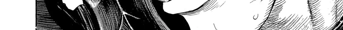 Read Berserk chapter 239 image 37 on Lezhin