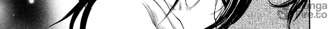Read Berserk chapter 239 image 39 on Lezhin