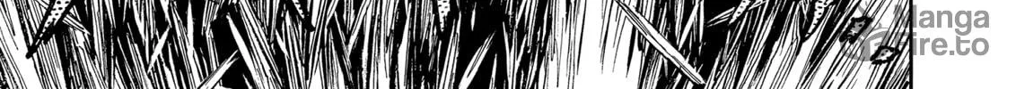 Read Berserk chapter 239 image 5 on Lezhin