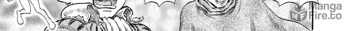Read Berserk chapter 239 image 9 on Lezhin