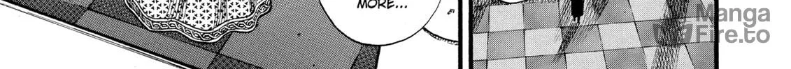 Read Berserk chapter 24 image 11 on Lezhin