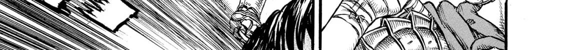 Read Berserk chapter 24 image 15 on Lezhin