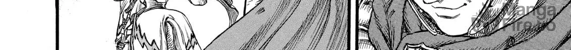 Read Berserk chapter 24 image 17 on Lezhin