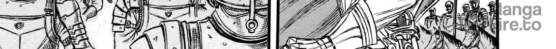 Read Berserk chapter 24 image 19 on Lezhin