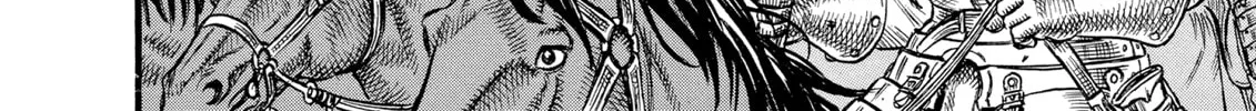 Read Berserk chapter 24 image 21 on Lezhin