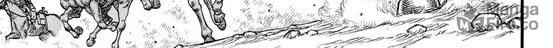 Read Berserk chapter 24 image 23 on Lezhin