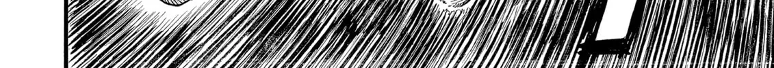 Read Berserk chapter 24 image 27 on Lezhin