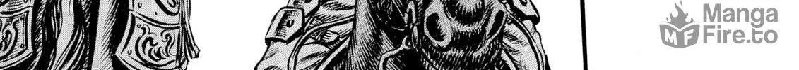 Read Berserk chapter 24 image 29 on Lezhin