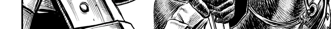 Read Berserk chapter 24 image 33 on Lezhin