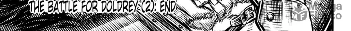 Read Berserk chapter 24 image 35 on Lezhin