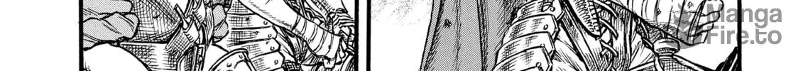 Read Berserk chapter 24 image 5 on Lezhin