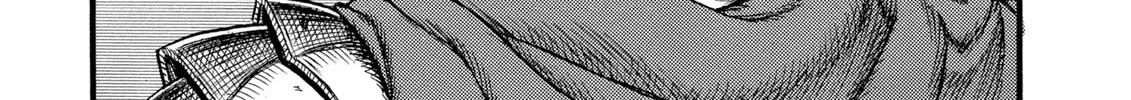 Read Berserk chapter 24 image 7 on Lezhin