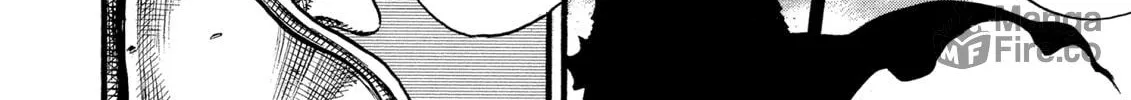 Read Berserk chapter 24 image 9 on Lezhin