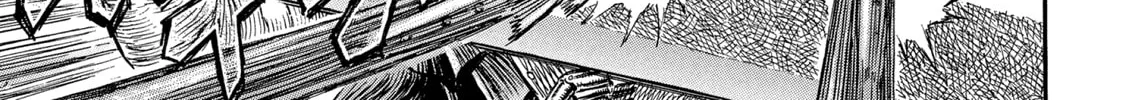 Read Berserk chapter 240 image 1 on Lezhin