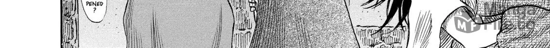 Read Berserk chapter 240 image 11 on Lezhin