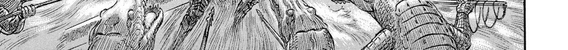 Read Berserk chapter 240 image 13 on Lezhin