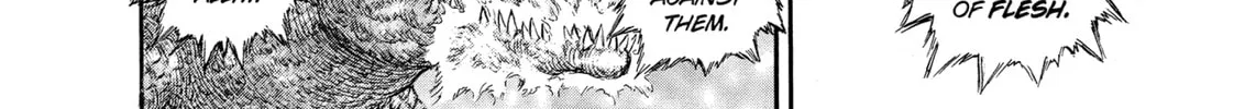 Read Berserk chapter 240 image 15 on Lezhin
