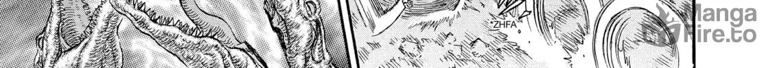 Read Berserk chapter 240 image 17 on Lezhin