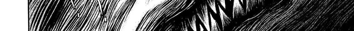 Read Berserk chapter 240 image 19 on Lezhin