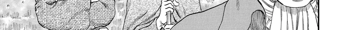 Read Berserk chapter 240 image 21 on Lezhin