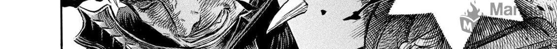 Read Berserk chapter 240 image 23 on Lezhin