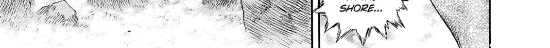 Read Berserk chapter 240 image 25 on Lezhin