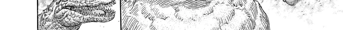 Read Berserk chapter 240 image 27 on Lezhin