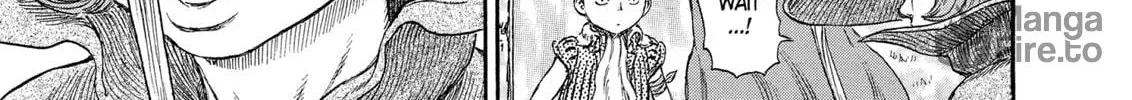 Read Berserk chapter 240 image 29 on Lezhin