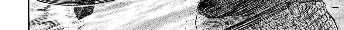 Read Berserk chapter 240 image 3 on Lezhin
