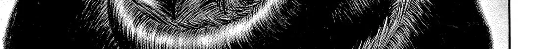 Read Berserk chapter 240 image 33 on Lezhin