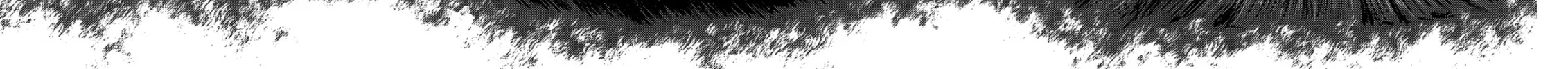 Read Berserk chapter 240 image 35 on Lezhin