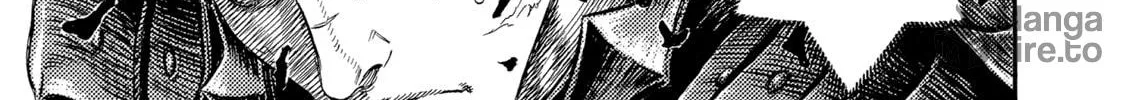 Read Berserk chapter 240 image 5 on Lezhin