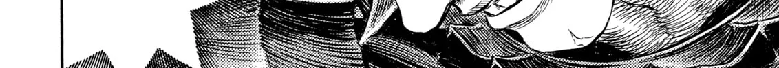 Read Berserk chapter 240 image 7 on Lezhin