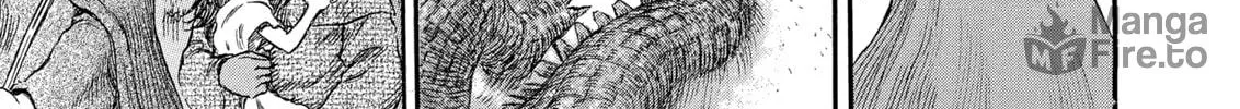 Read Berserk chapter 240 image 9 on Lezhin
