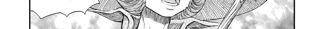 Read Berserk chapter 241 image 1 on Lezhin