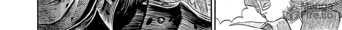 Read Berserk chapter 241 image 11 on Lezhin