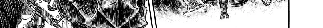 Read Berserk chapter 241 image 13 on Lezhin