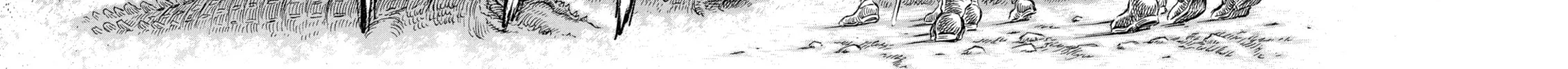 Read Berserk chapter 241 image 15 on Lezhin