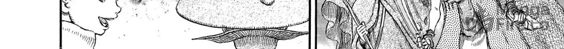 Read Berserk chapter 241 image 17 on Lezhin