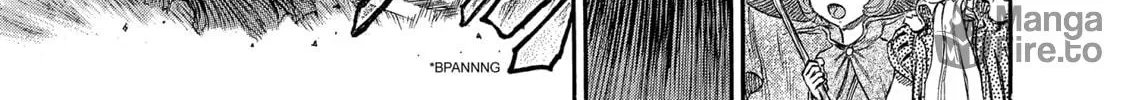 Read Berserk chapter 241 image 19 on Lezhin